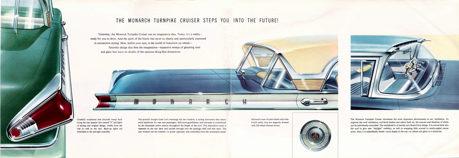 n_1957 Monarch Prestige-08-09.jpg